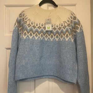 Cute Primark Sweater